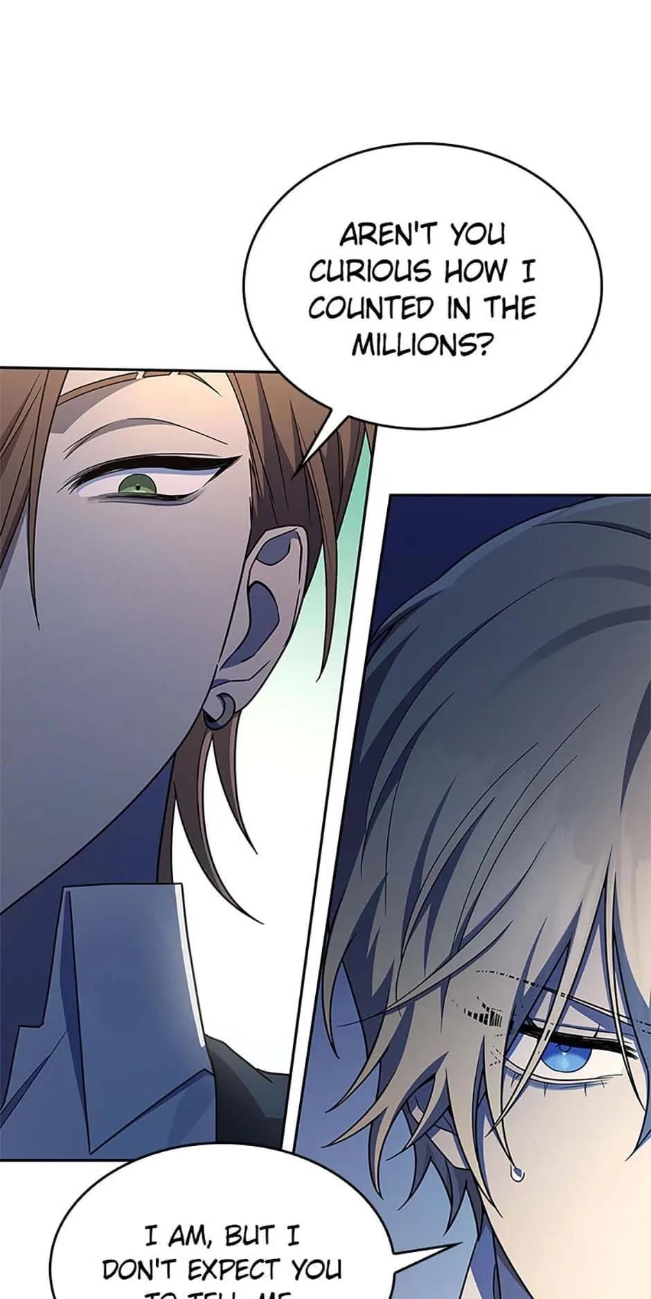 The Infinite Mage Chapter 44 — page 82