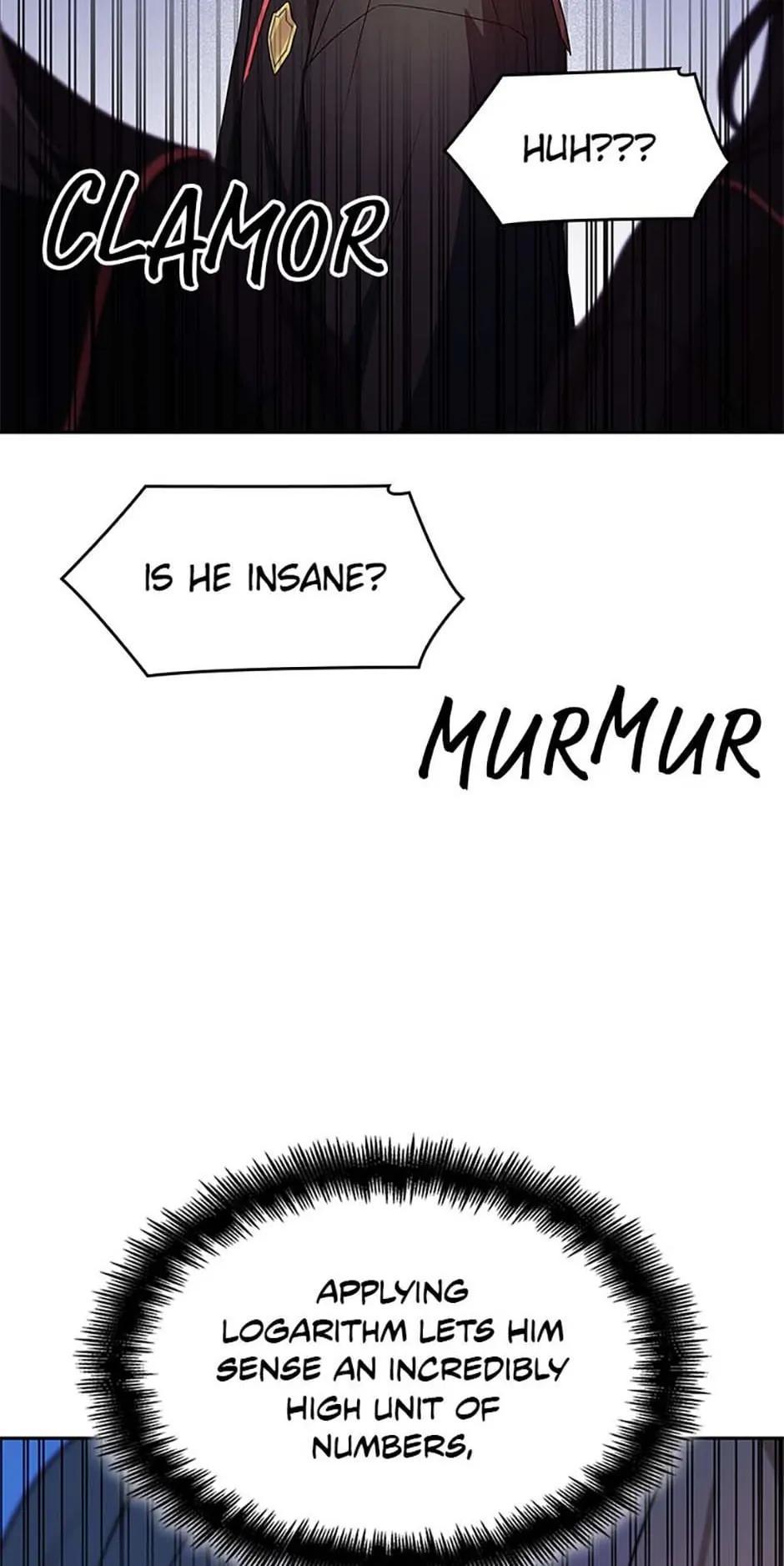 The Infinite Mage Chapter 44 — page 87