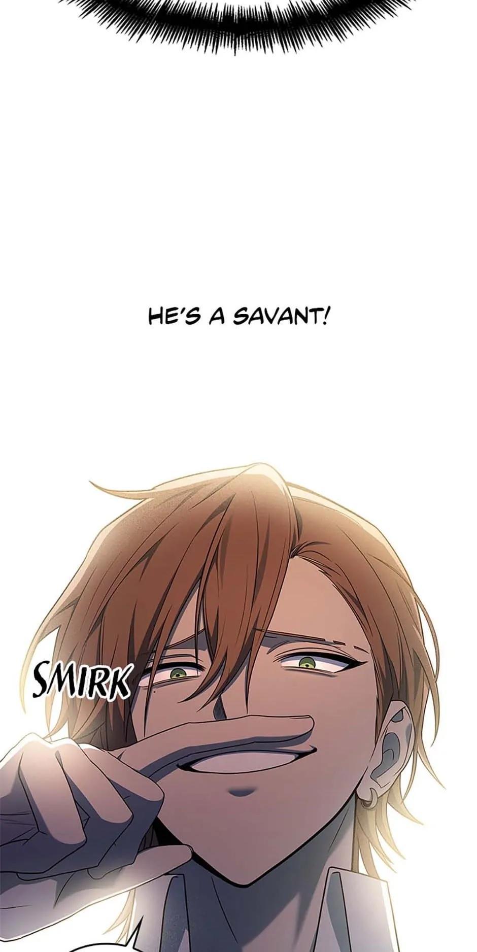 The Infinite Mage Chapter 44 — page 89