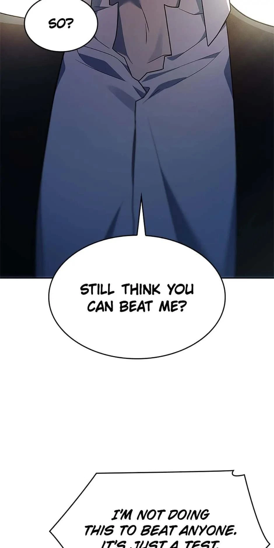 The Infinite Mage Chapter 44 — page 90
