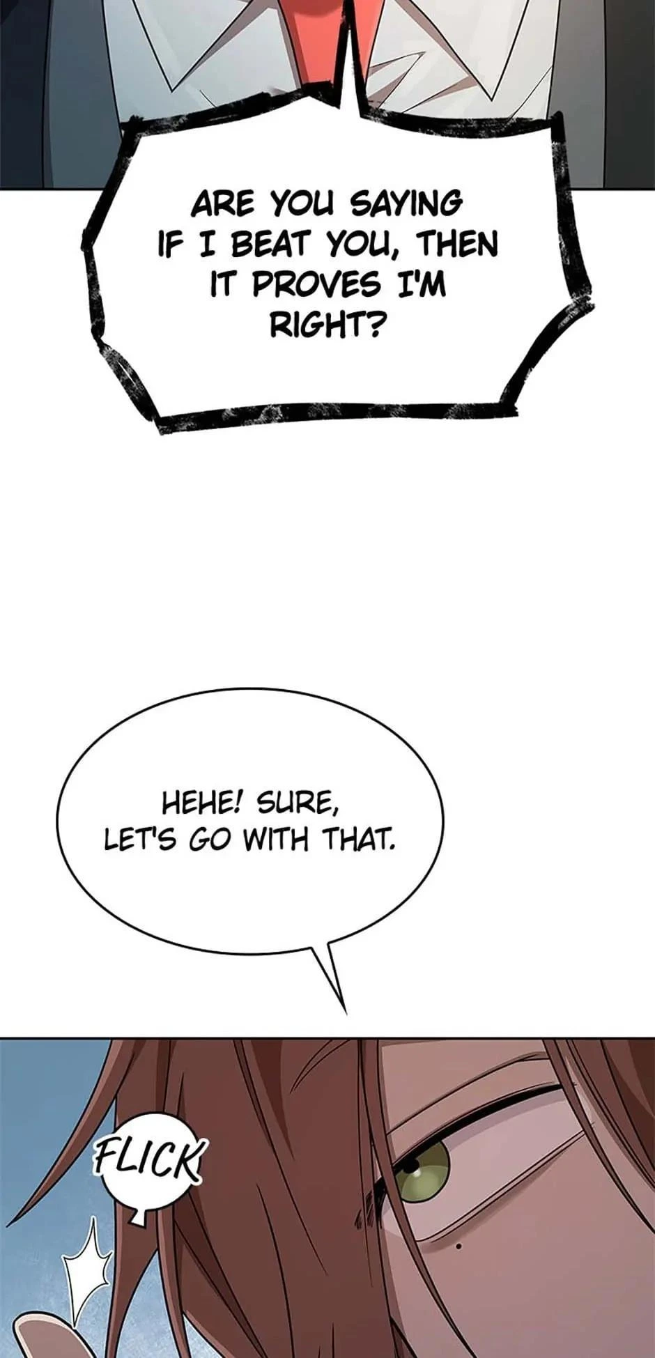 The Infinite Mage Chapter 44 — page 94