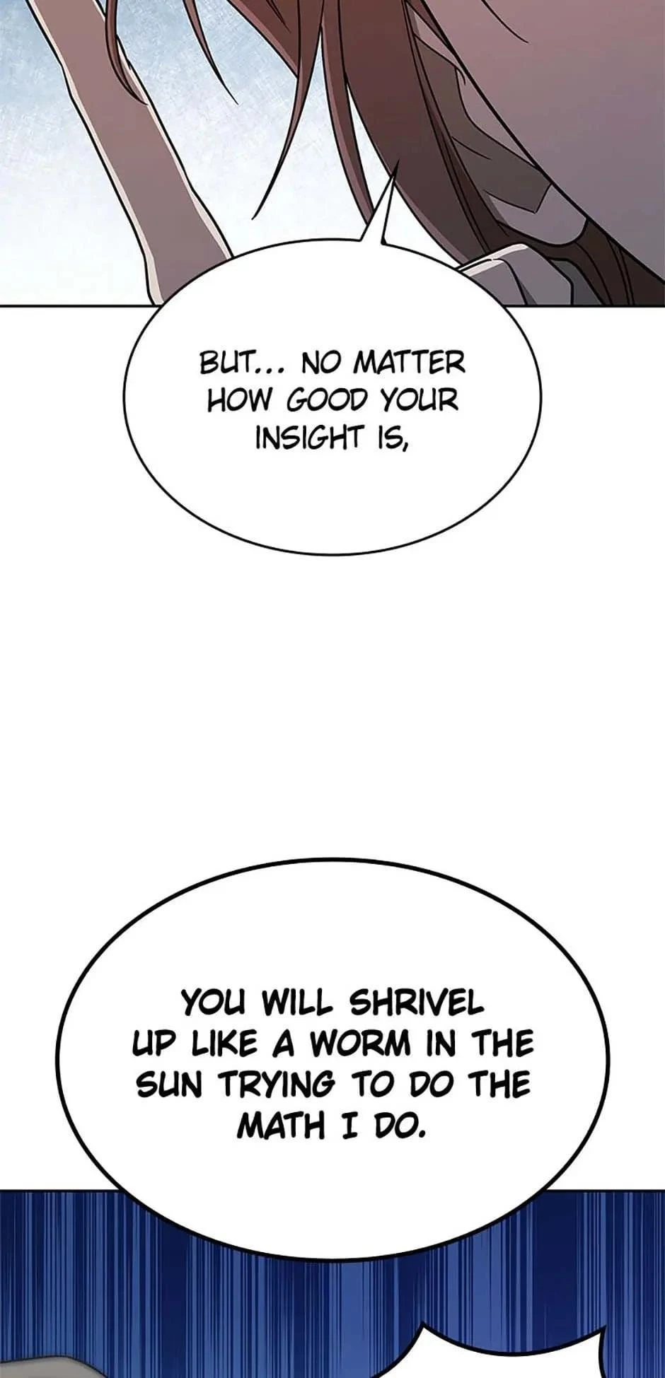 The Infinite Mage Chapter 44 — page 95