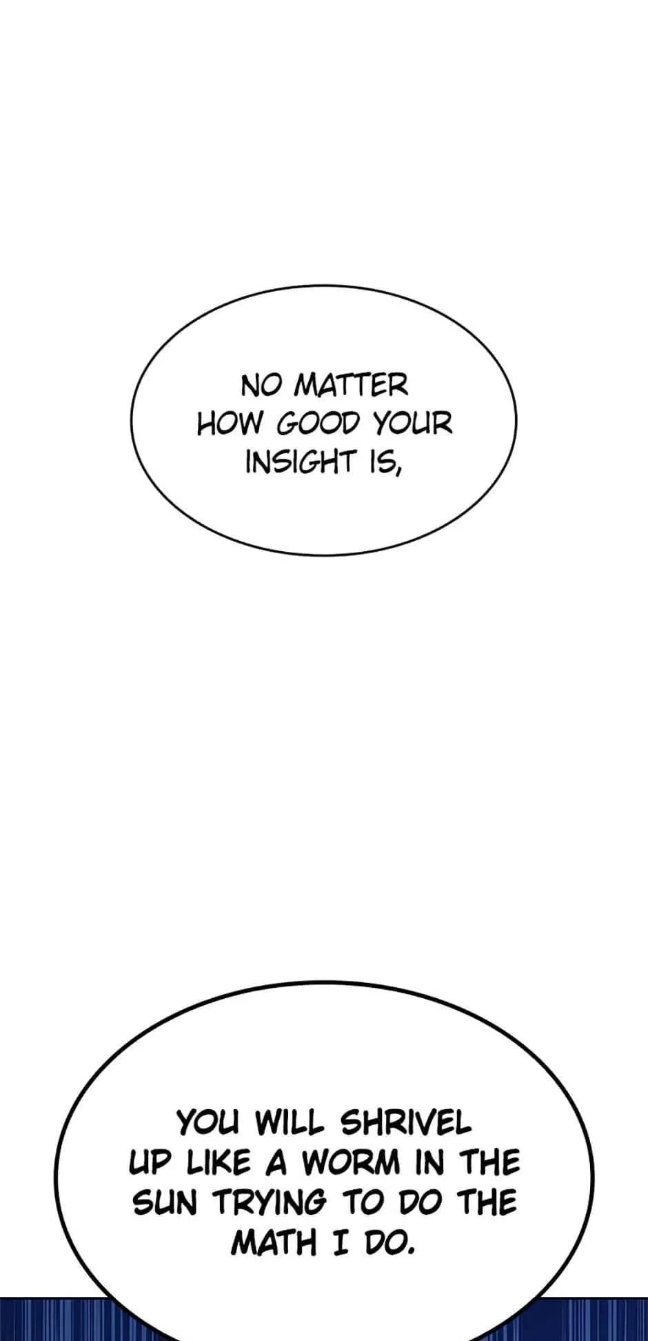 The Infinite Mage Chapter 45 — page 1