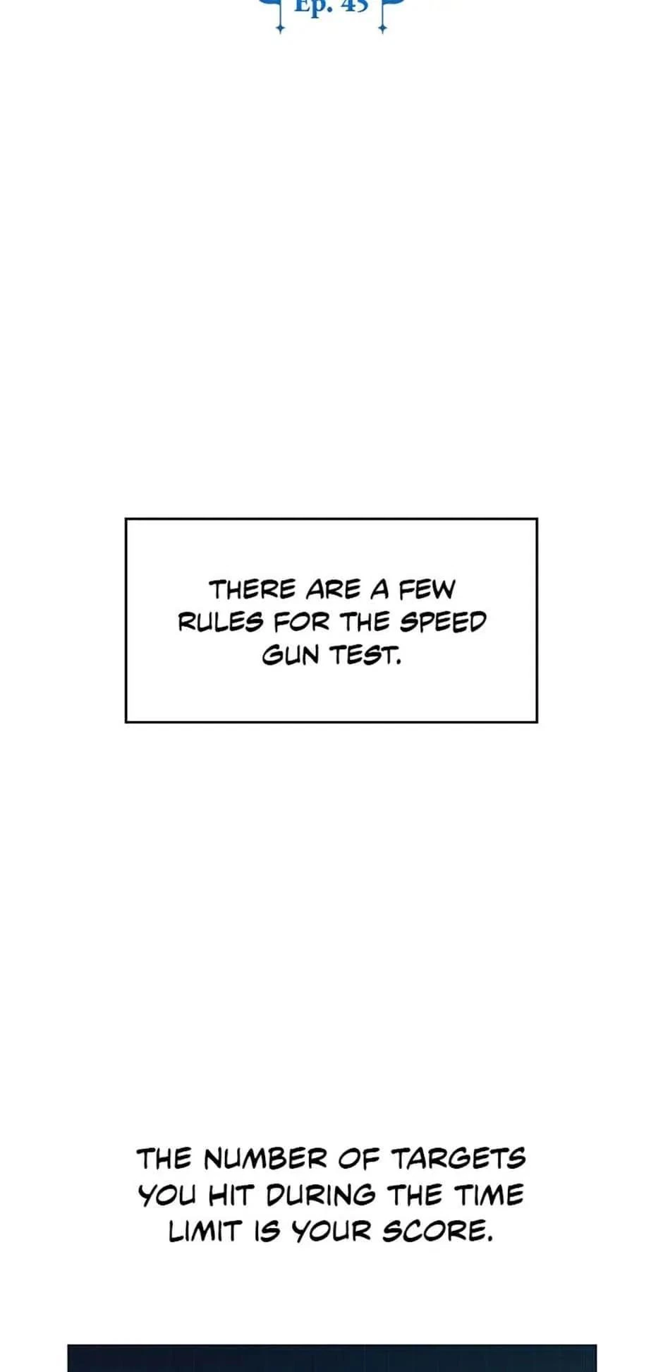 The Infinite Mage Chapter 45 — page 5