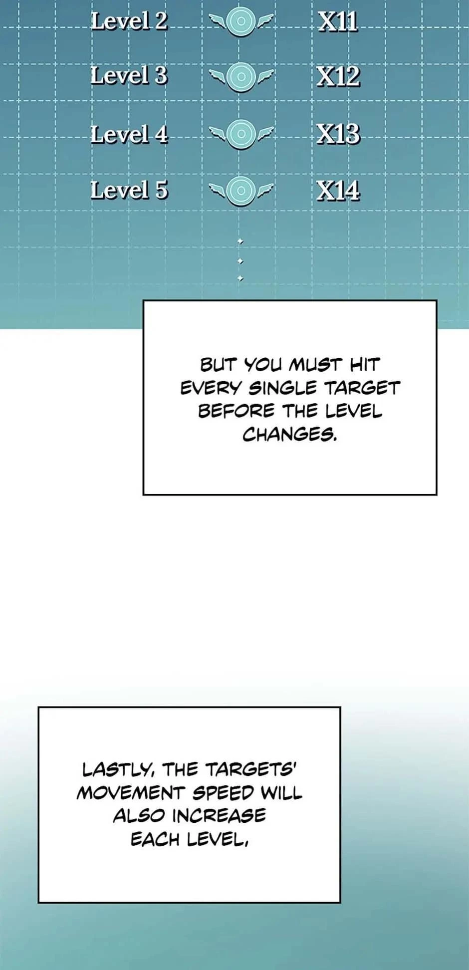 The Infinite Mage Chapter 45 — page 7