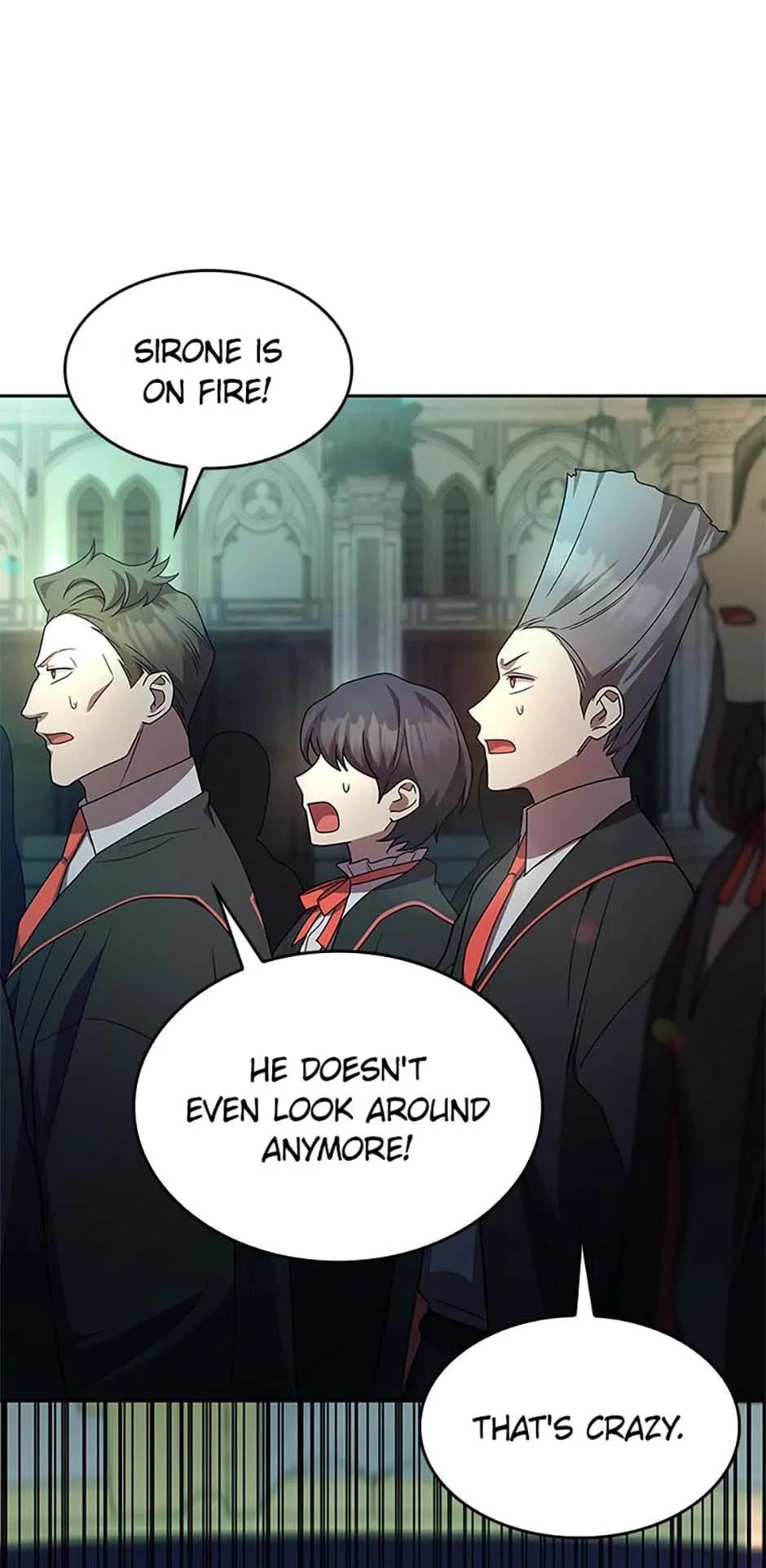 The Infinite Mage Chapter 45 — page 19