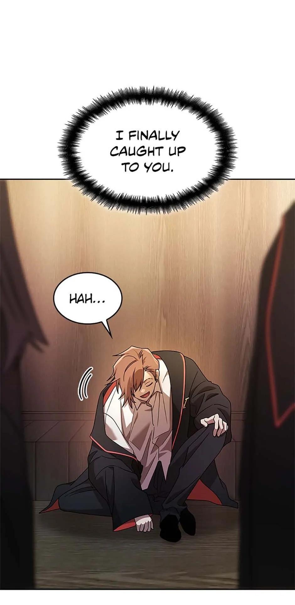 The Infinite Mage Chapter 45 — page 24