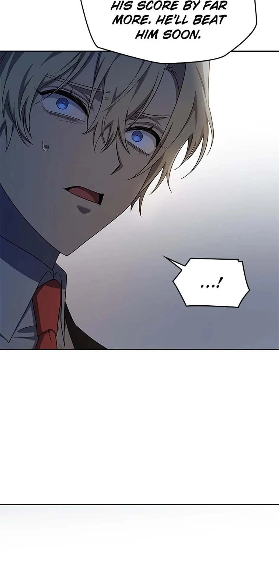 The Infinite Mage Chapter 45 — page 34