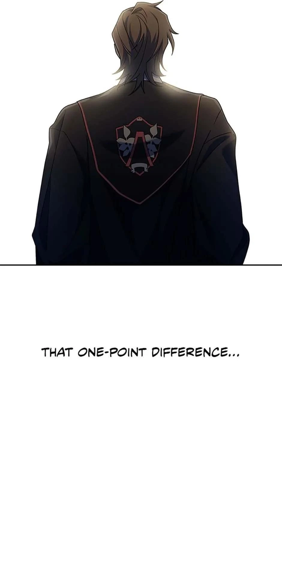 The Infinite Mage Chapter 45 — page 35