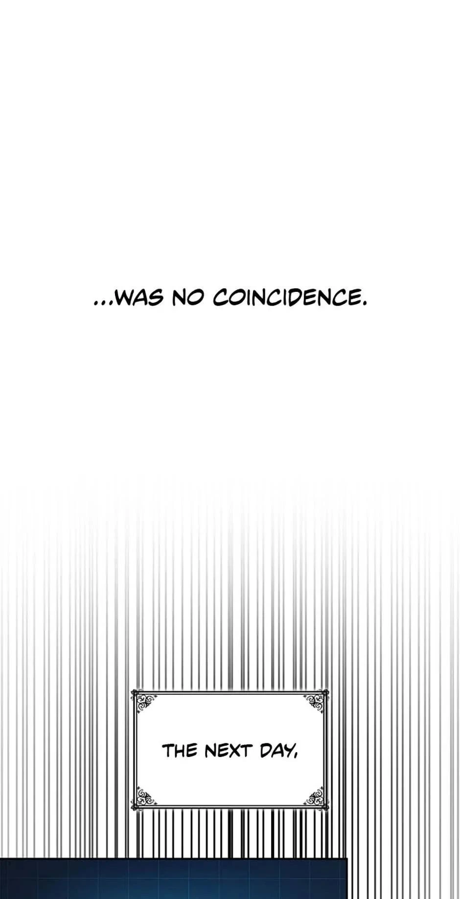 The Infinite Mage Chapter 45 — page 36