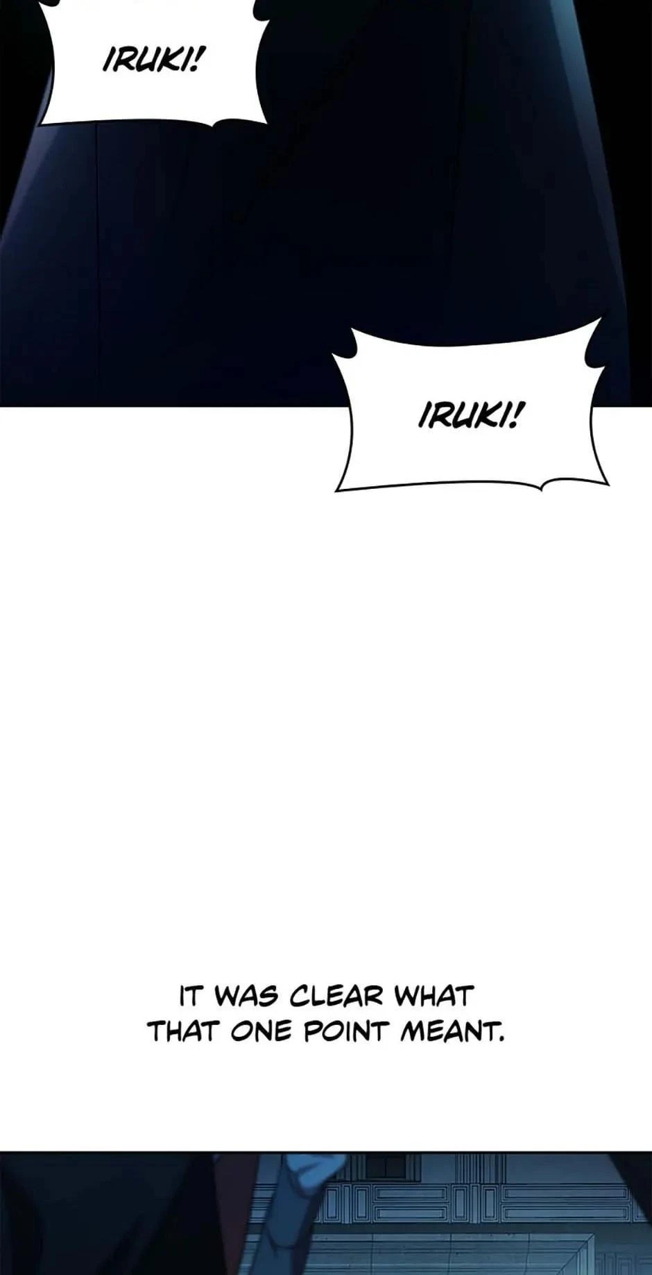 The Infinite Mage Chapter 45 — page 41