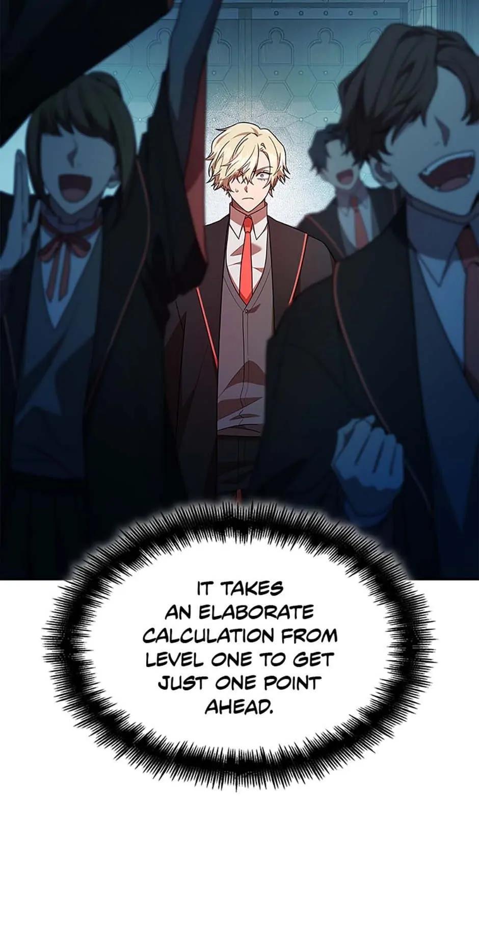 The Infinite Mage Chapter 45 — page 42