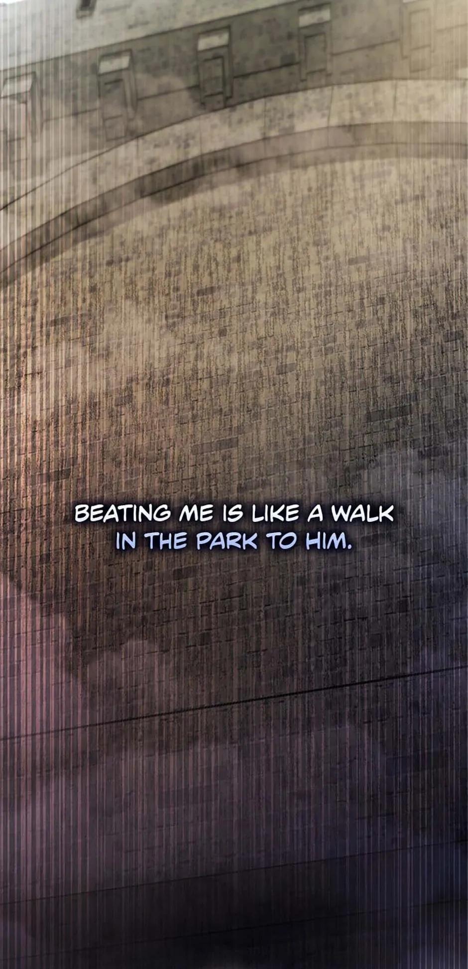 The Infinite Mage Chapter 45 — page 45