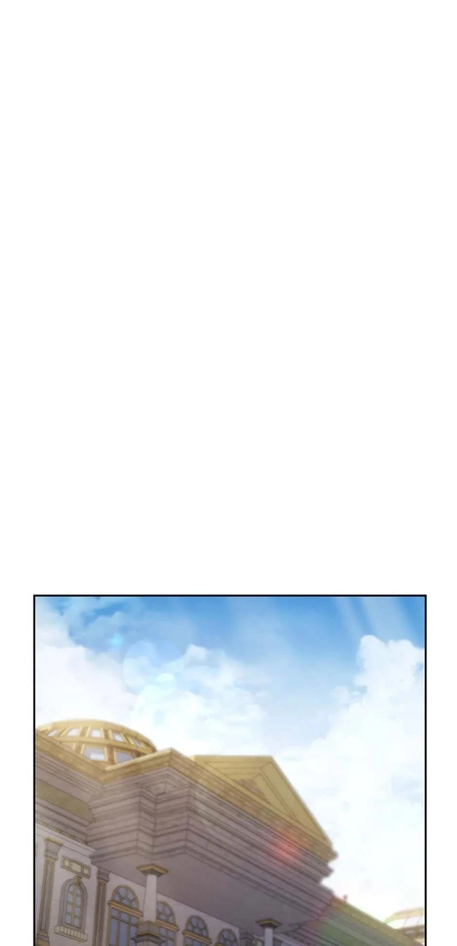 The Infinite Mage Chapter 45 — page 47