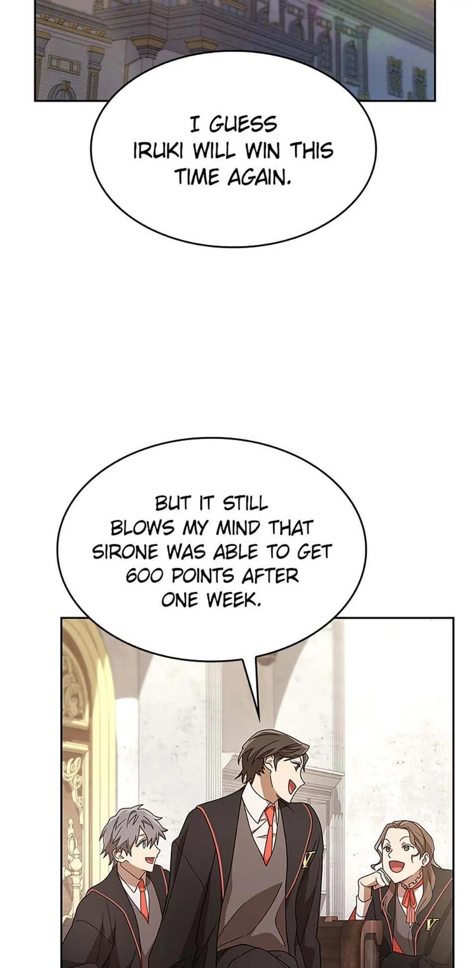 The Infinite Mage Chapter 45 — page 48