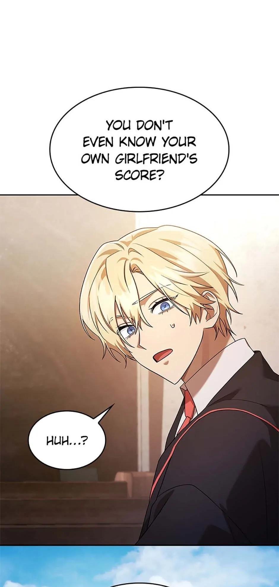 The Infinite Mage Chapter 45 — page 56