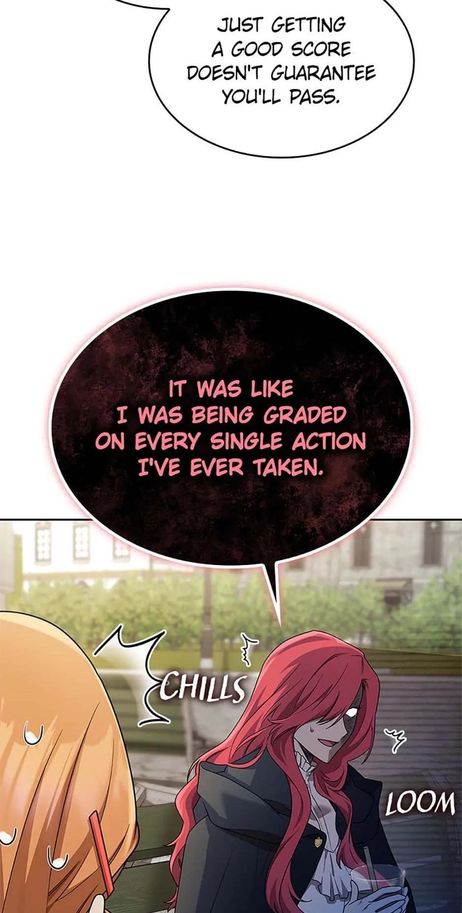 The Infinite Mage Chapter 45 — page 63