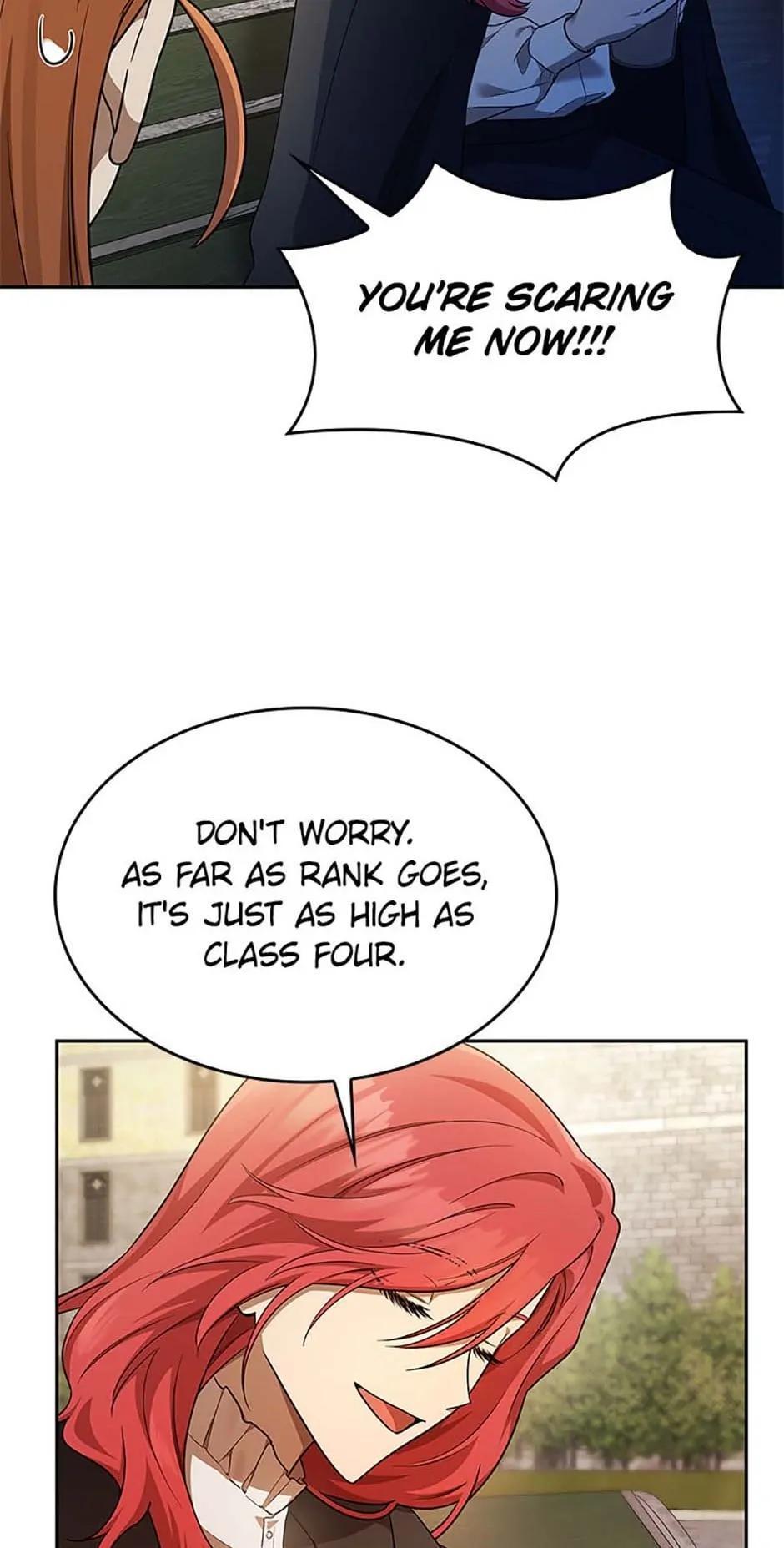 The Infinite Mage Chapter 45 — page 64