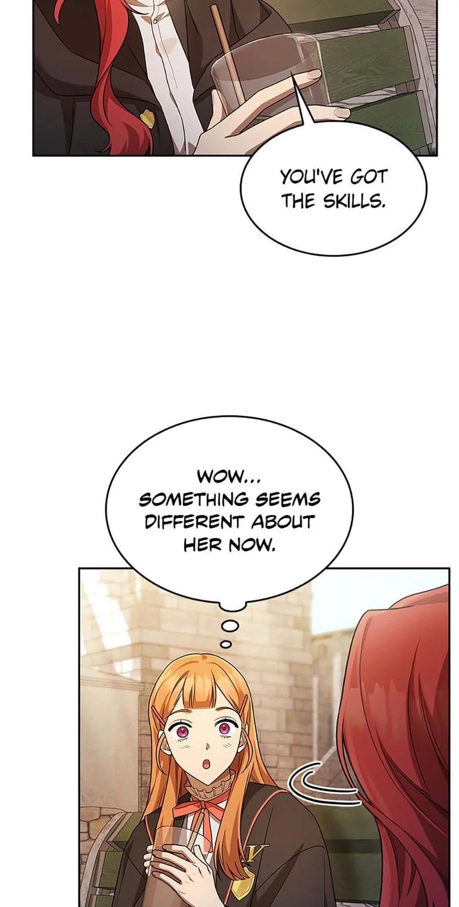 The Infinite Mage Chapter 45 — page 65