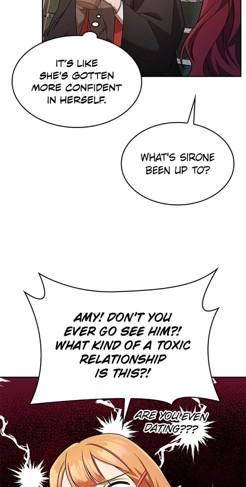 The Infinite Mage Chapter 45 — page 66