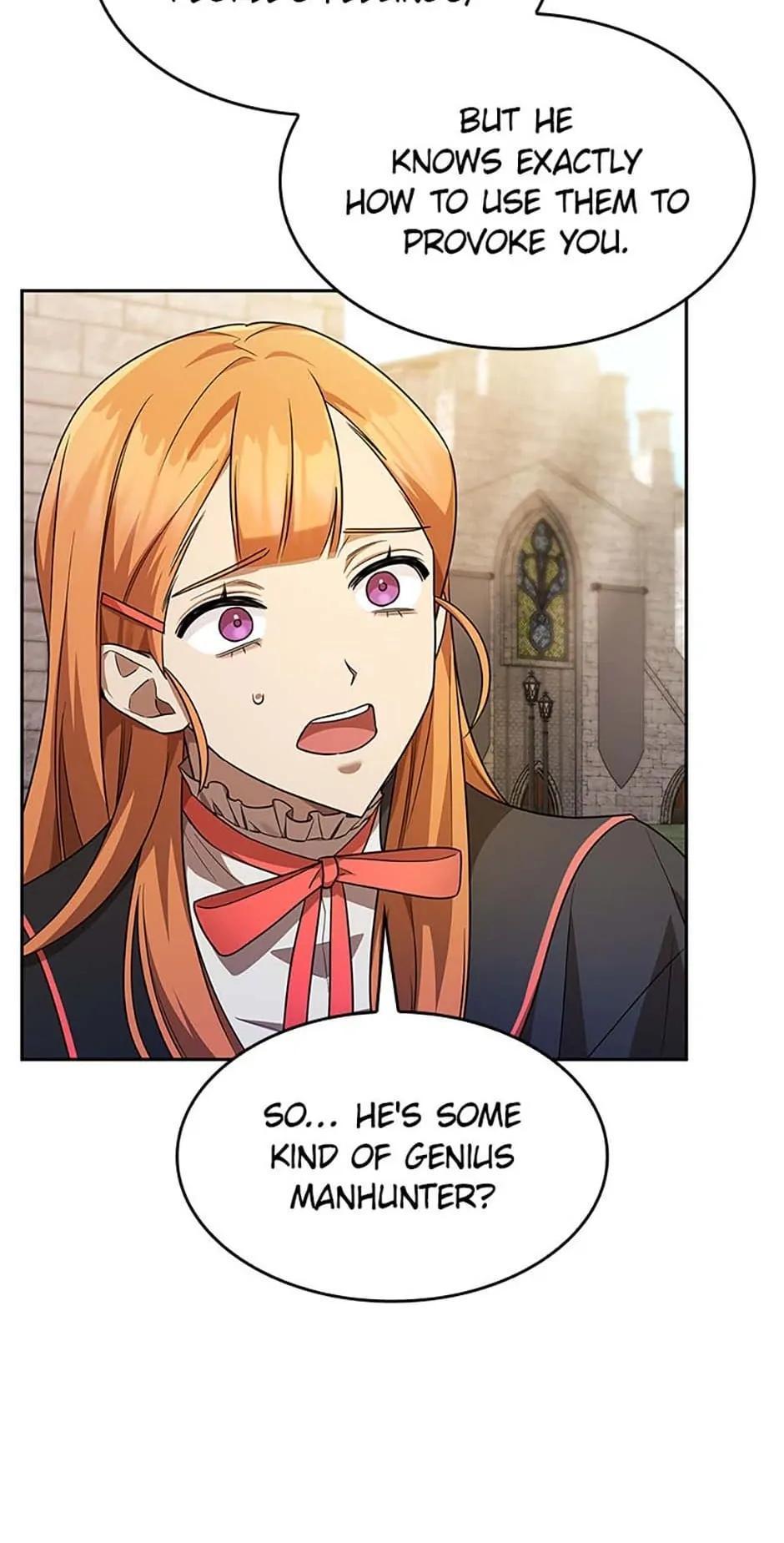 The Infinite Mage Chapter 45 — page 71