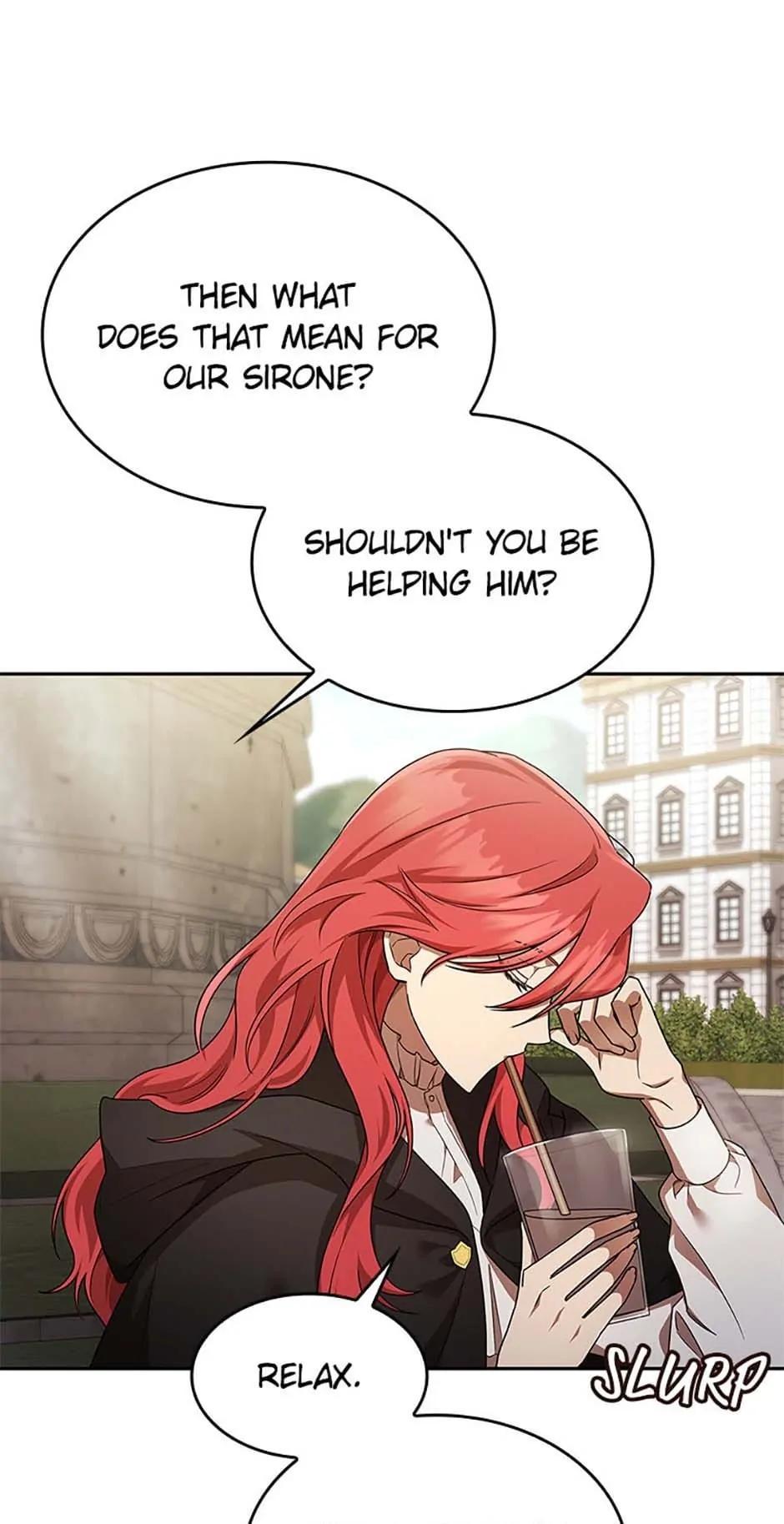 The Infinite Mage Chapter 45 — page 72