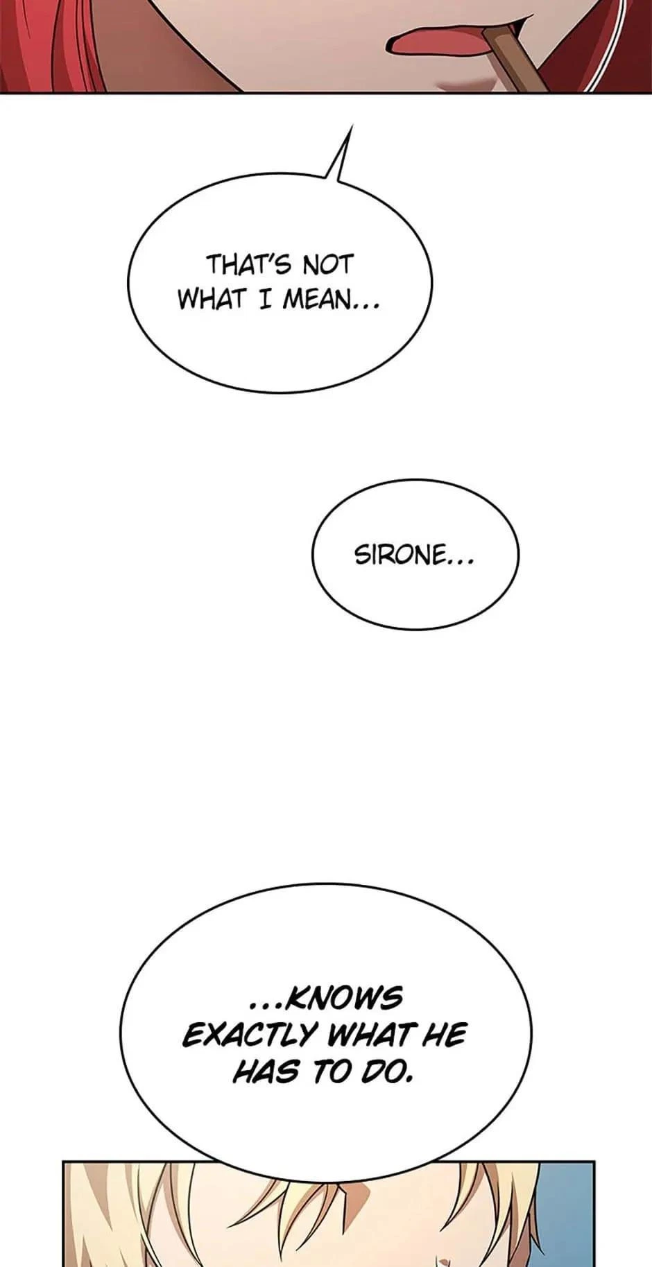 The Infinite Mage Chapter 45 — page 74