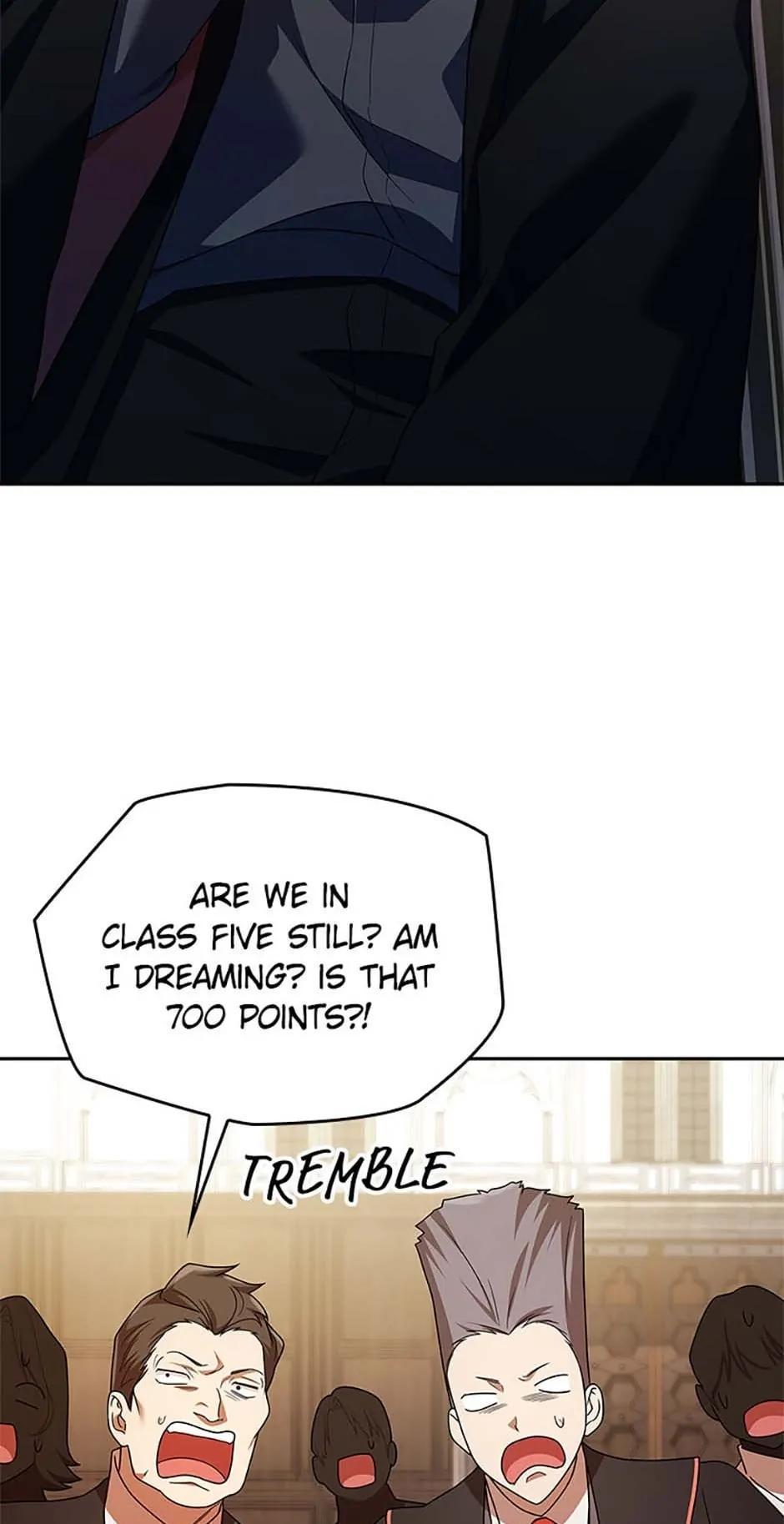 The Infinite Mage Chapter 45 — page 77