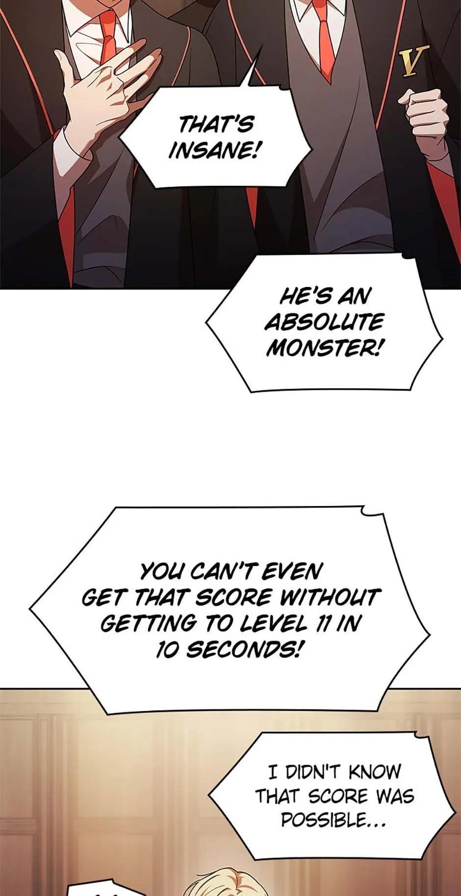 The Infinite Mage Chapter 45 — page 78