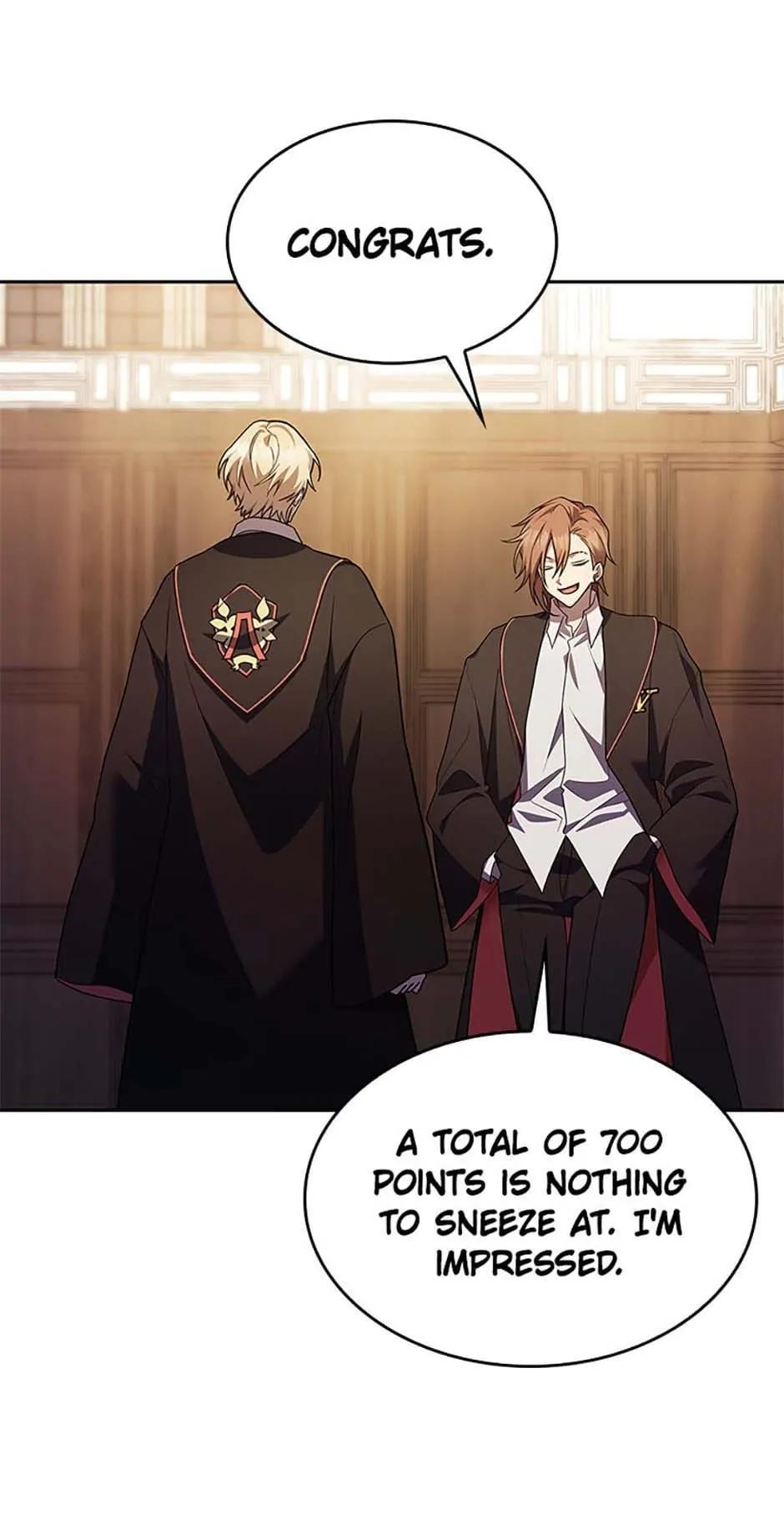 The Infinite Mage Chapter 45 — page 80