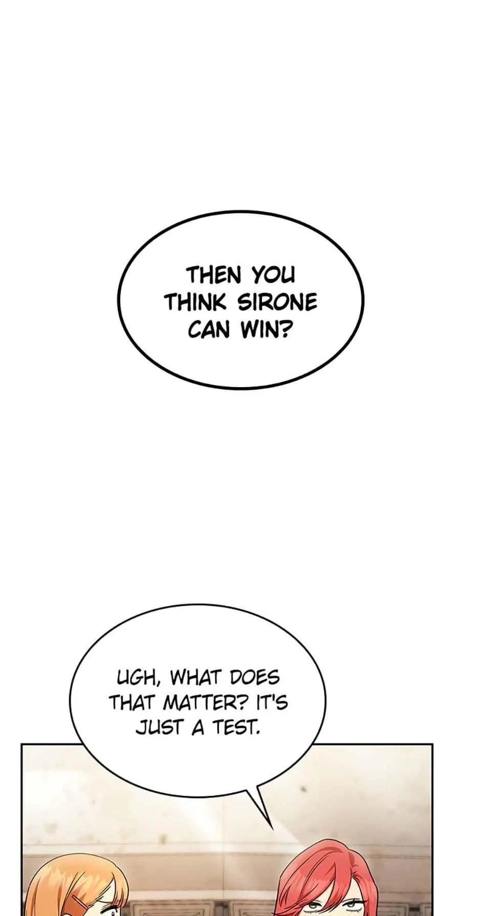 The Infinite Mage Chapter 45 — page 82