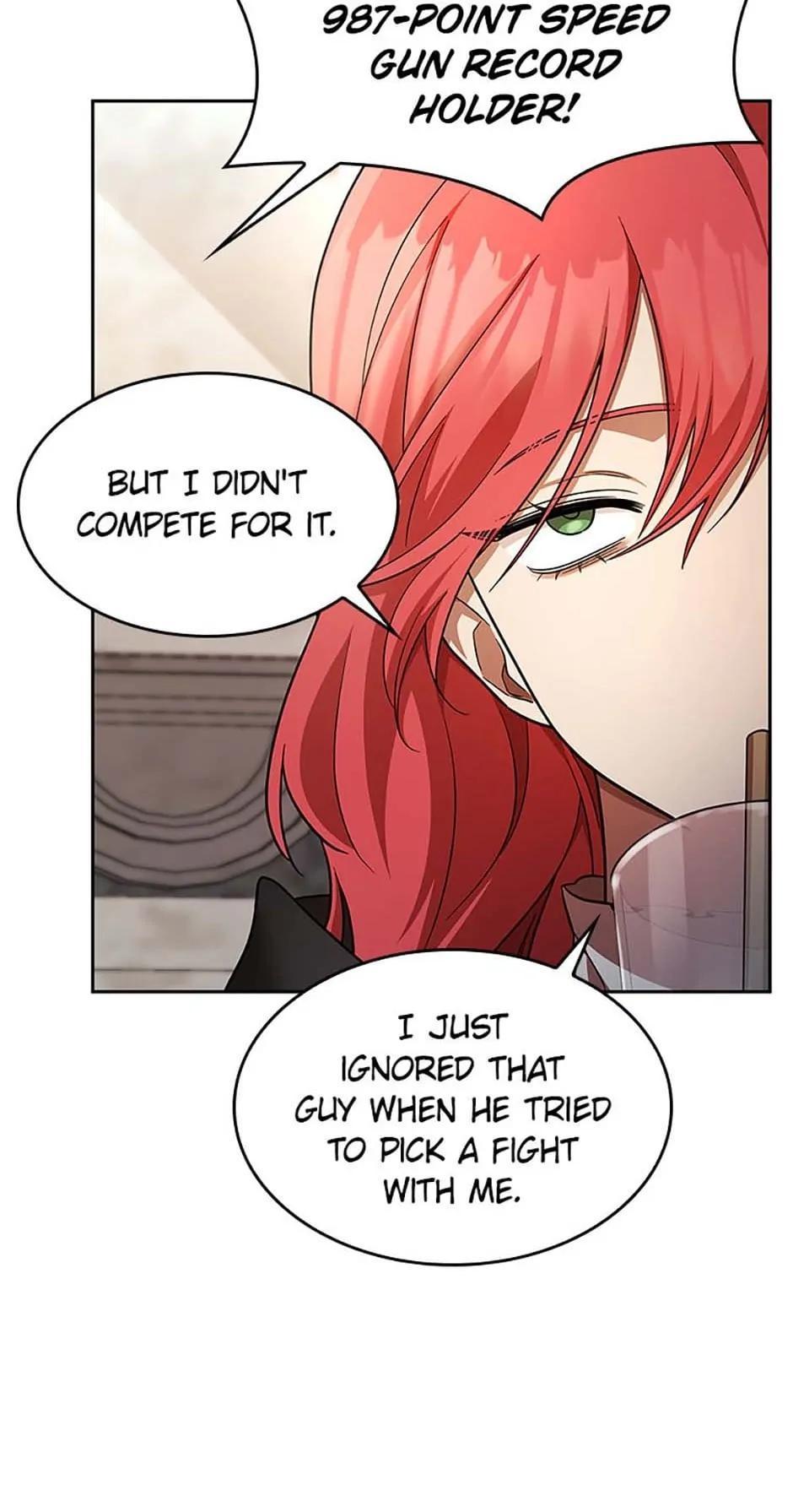 The Infinite Mage Chapter 45 — page 84
