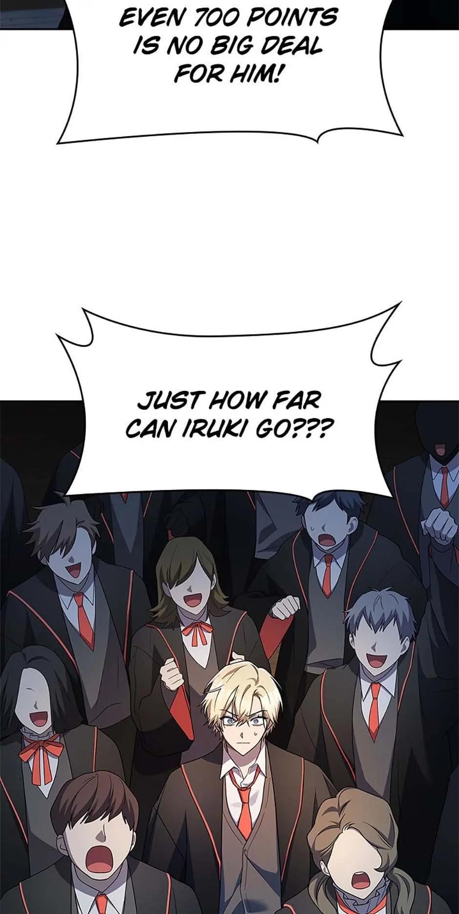 The Infinite Mage Chapter 45 — page 92