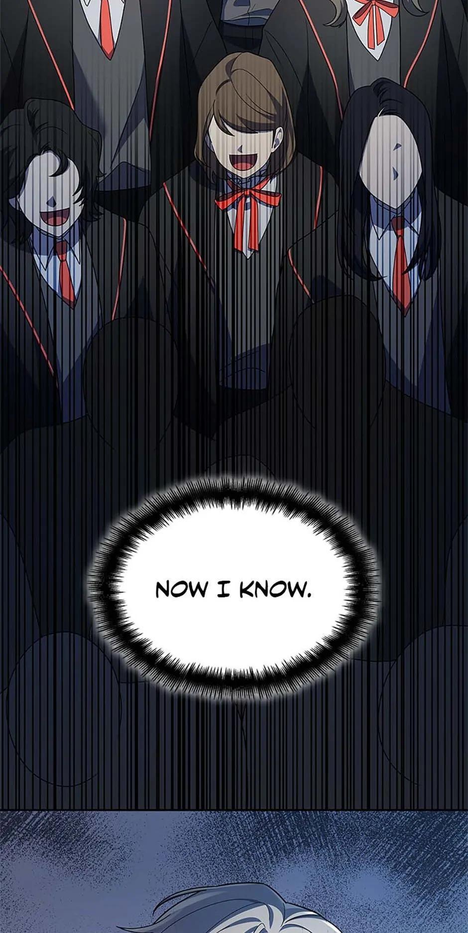 The Infinite Mage Chapter 45 — page 93