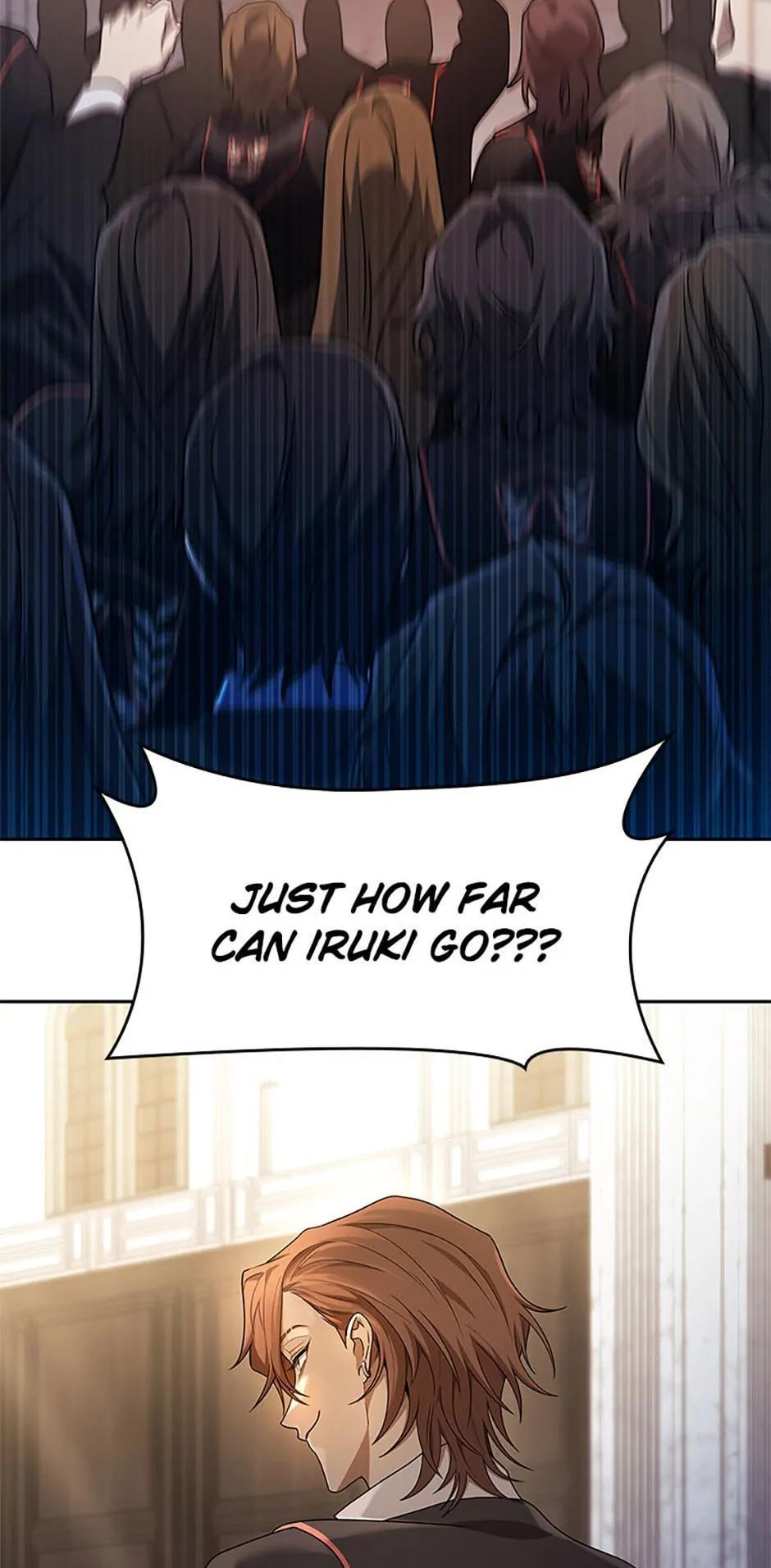 The Infinite Mage Chapter 46 — page 4