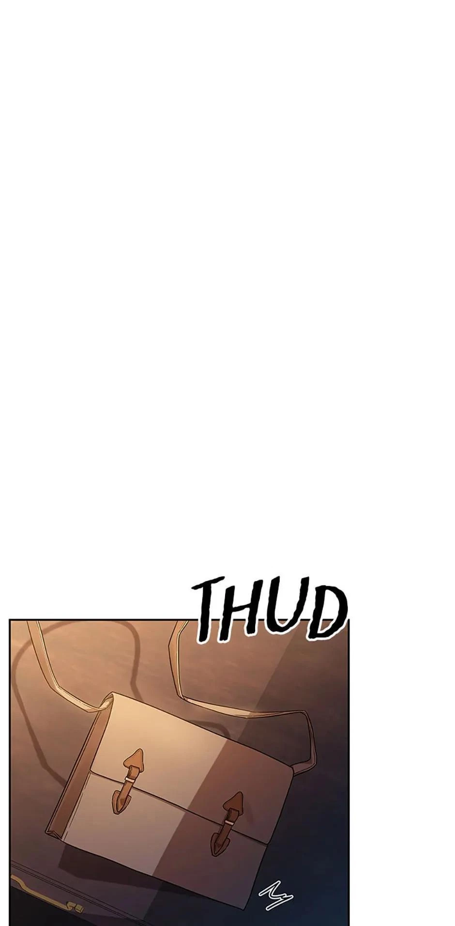 The Infinite Mage Chapter 46 — page 7
