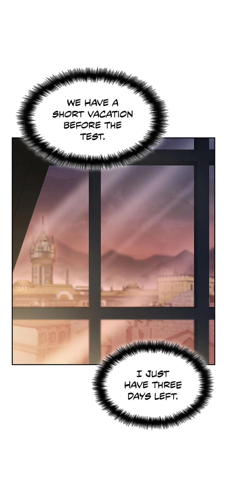 The Infinite Mage Chapter 46 — page 10