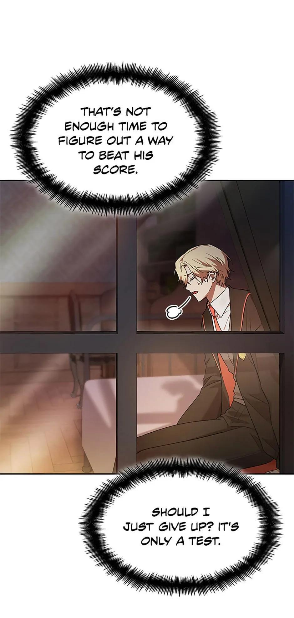 The Infinite Mage Chapter 46 — page 11