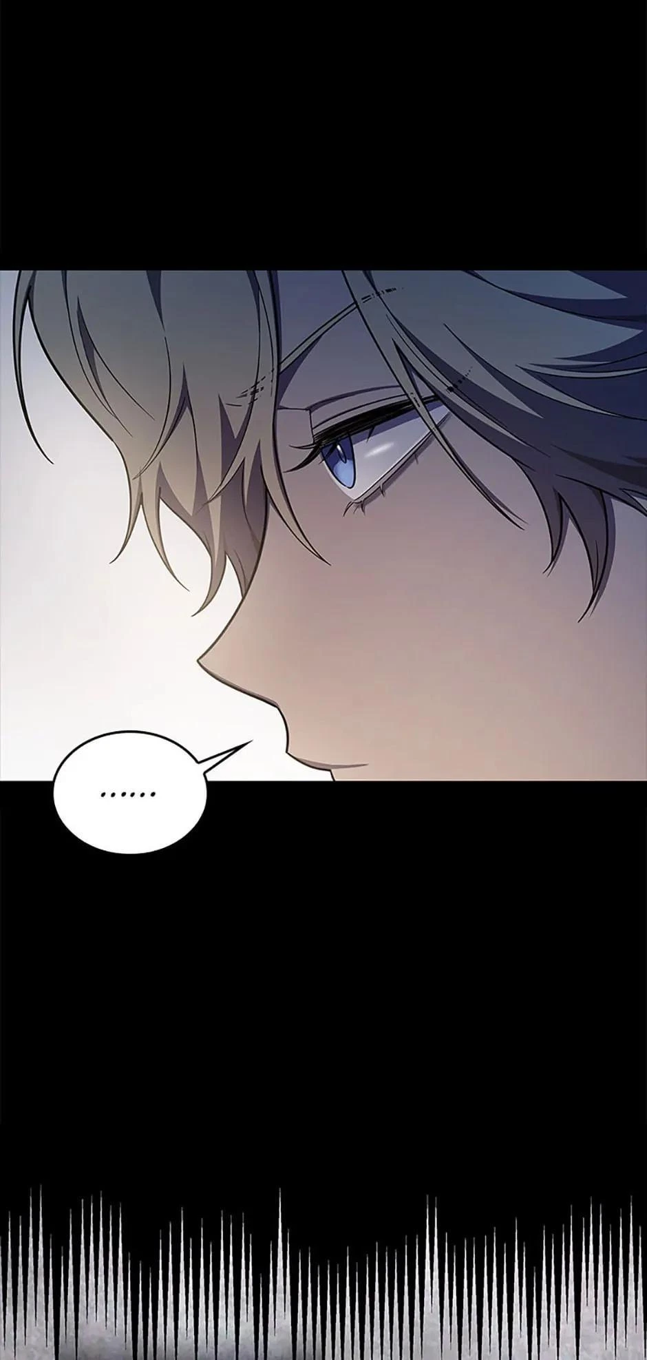 The Infinite Mage Chapter 46 — page 14