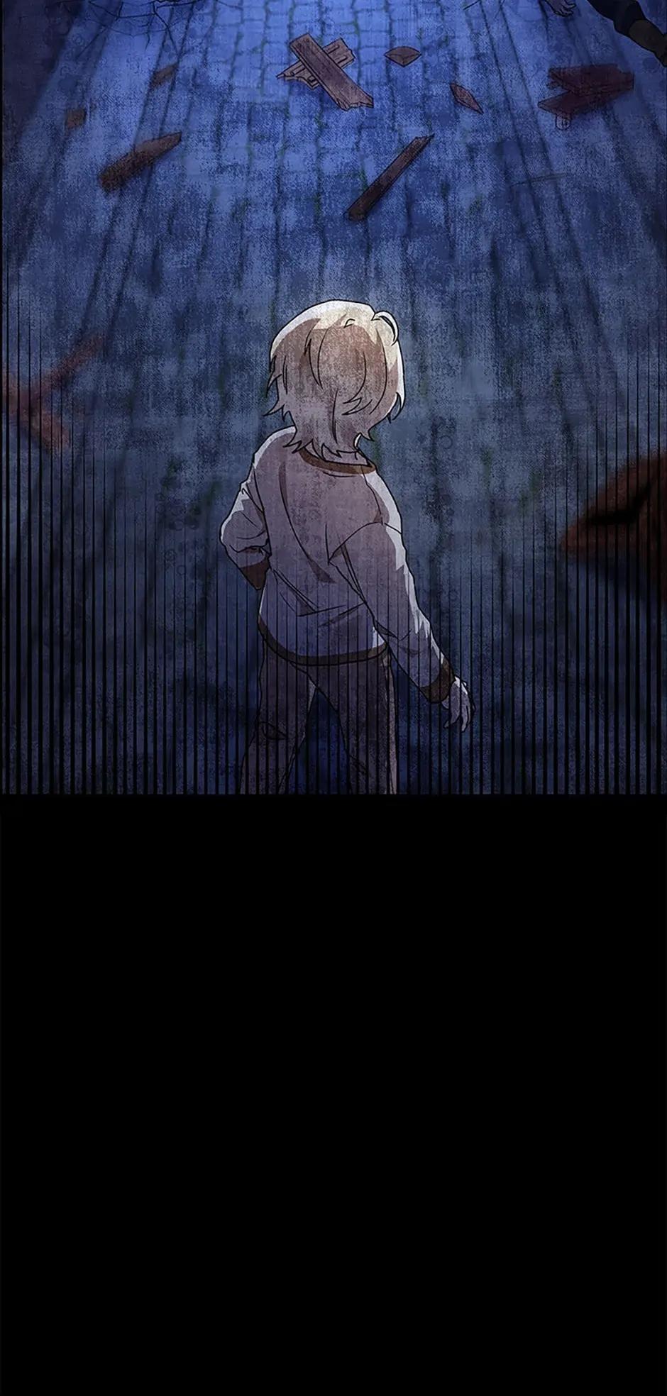 The Infinite Mage Chapter 46 — page 17