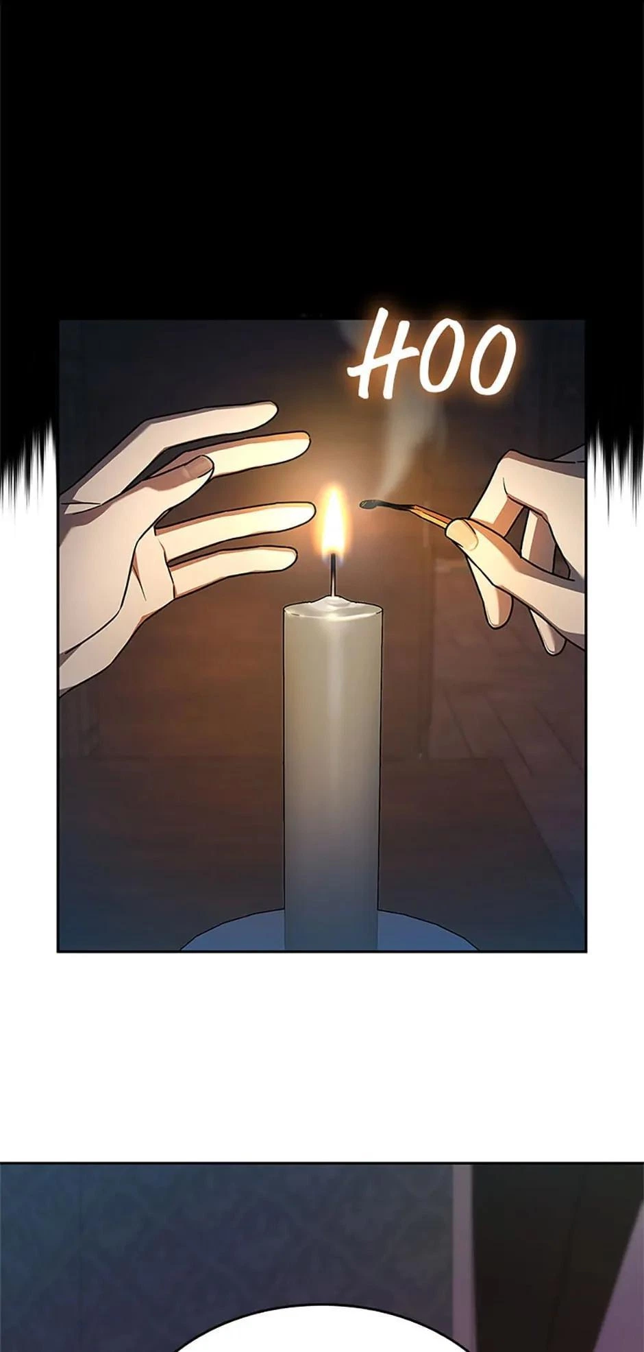 The Infinite Mage Chapter 46 — page 18