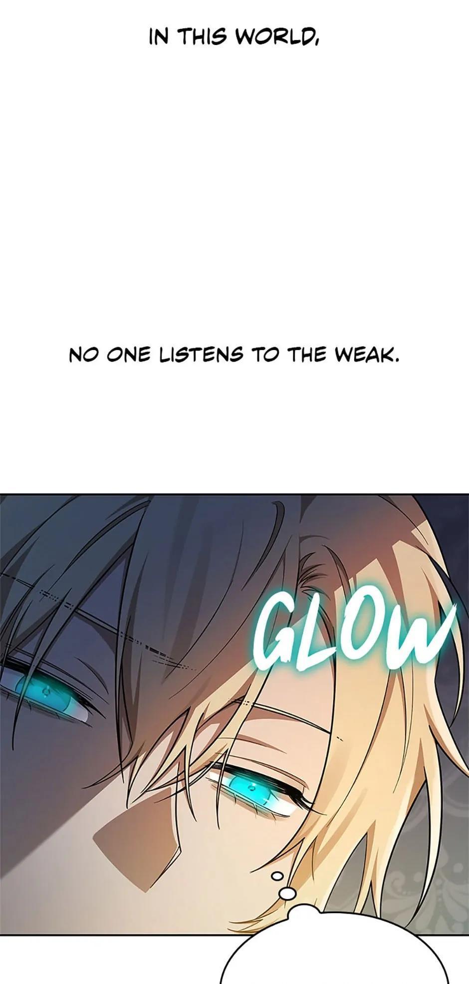 The Infinite Mage Chapter 46 — page 20