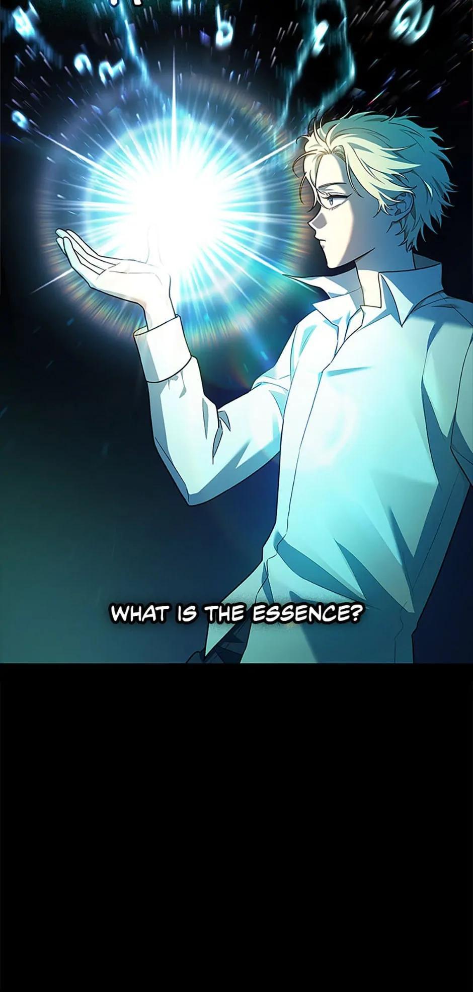The Infinite Mage Chapter 46 — page 26
