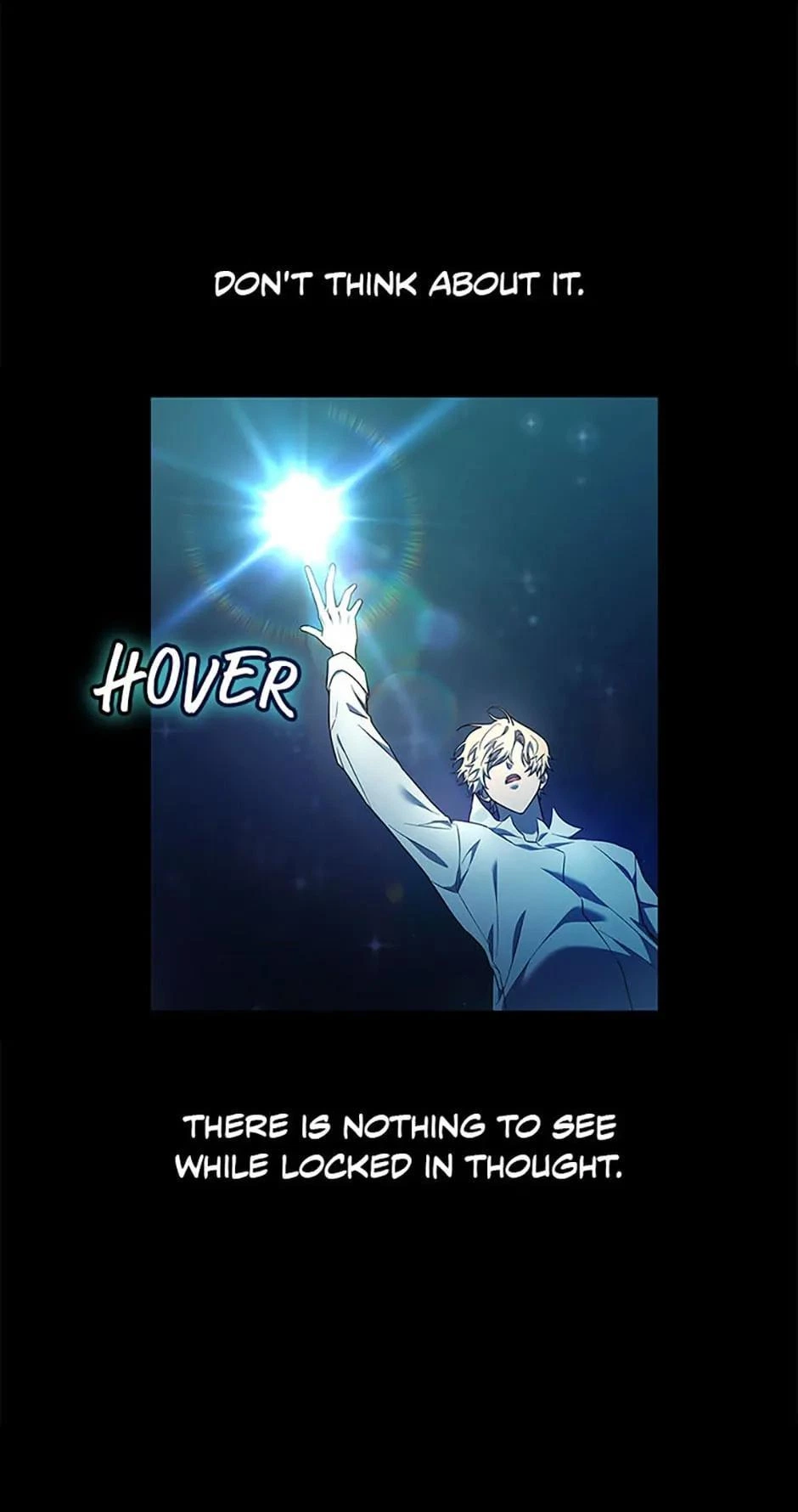 The Infinite Mage Chapter 46 — page 27