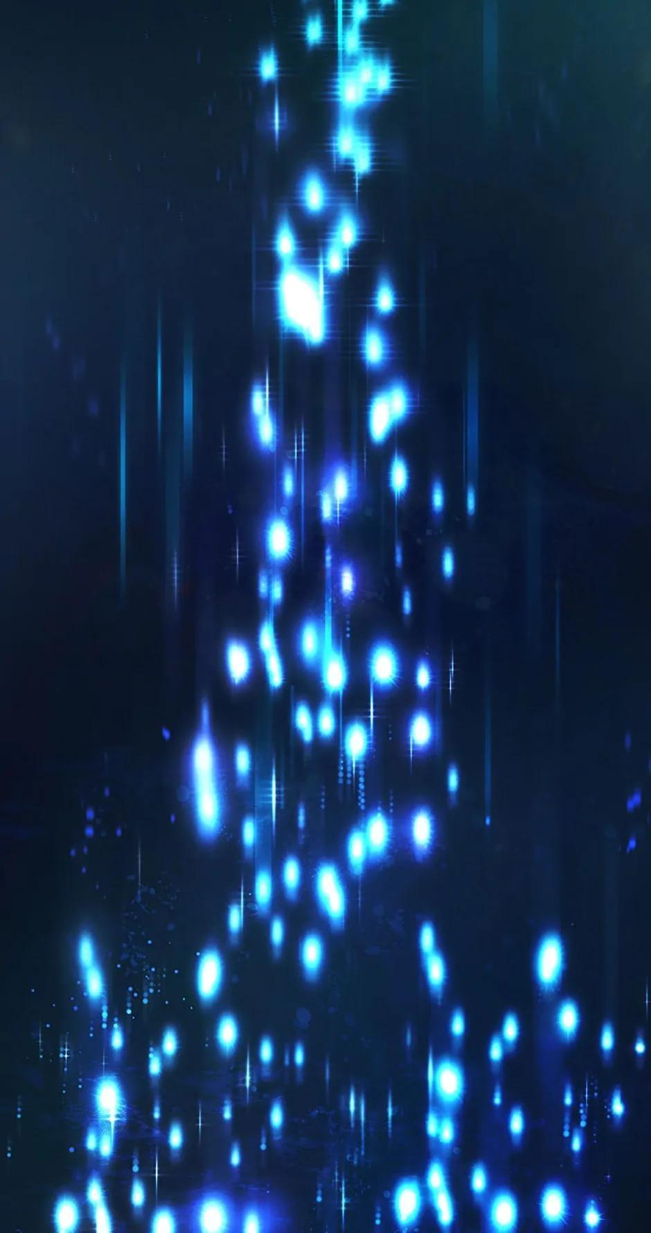 The Infinite Mage Chapter 46 — page 30