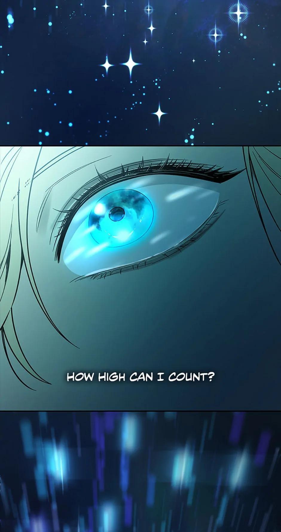 The Infinite Mage Chapter 46 — page 32