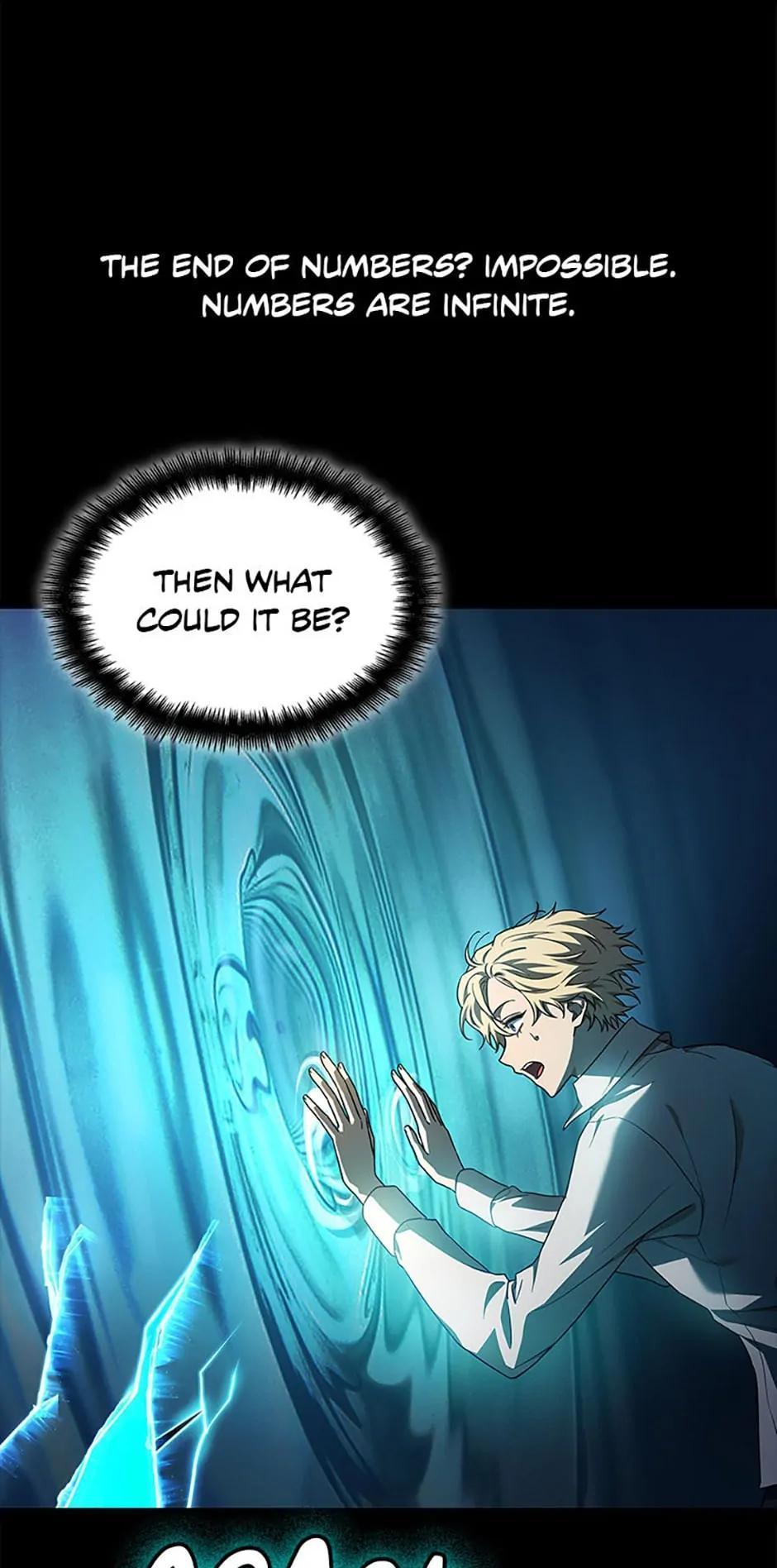 The Infinite Mage Chapter 46 — page 36
