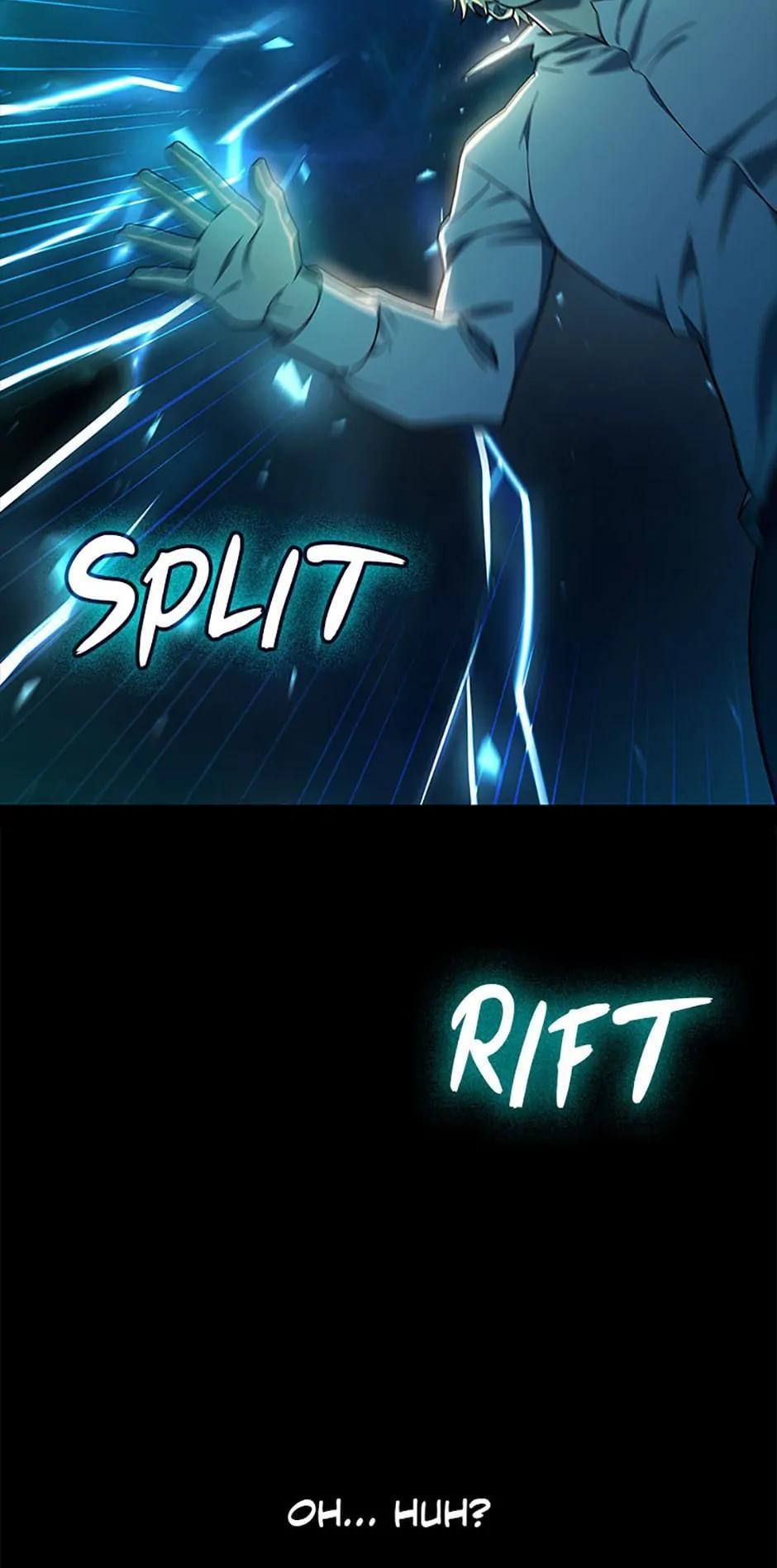 The Infinite Mage Chapter 46 — page 38