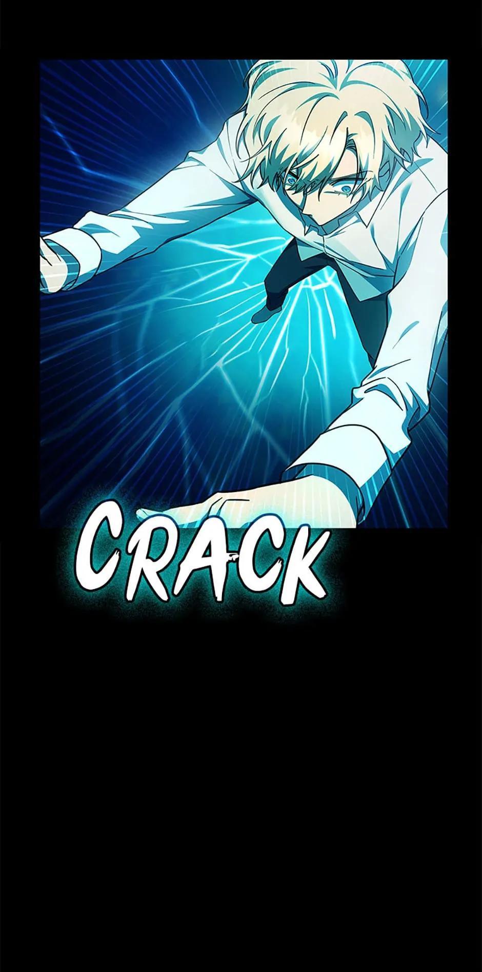 The Infinite Mage Chapter 46 — page 39