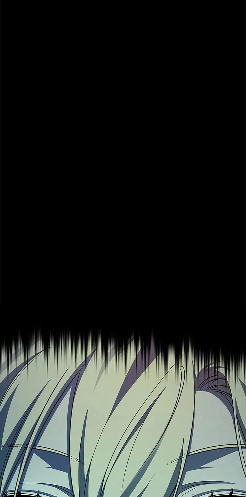 The Infinite Mage Chapter 46 — page 41